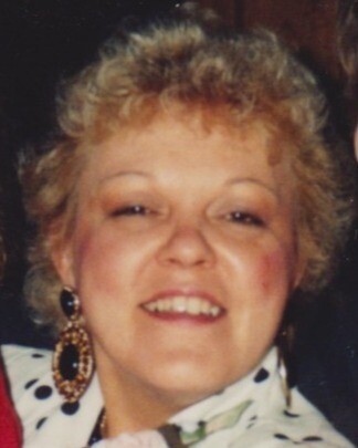 Jeane R. Taylor Profile Photo