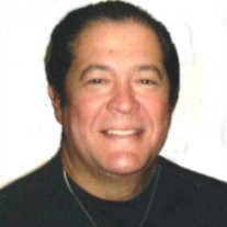 Noel Nunez Profile Photo