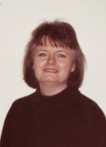 Gloria Bormann Profile Photo
