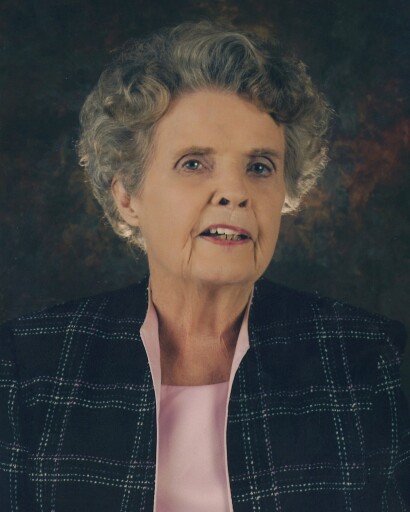 Carolyn K. Stonehouse