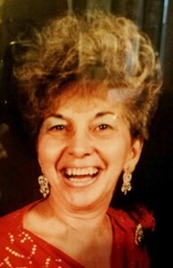 Marian A. Fazio Profile Photo