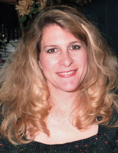Lisa Rush Profile Photo
