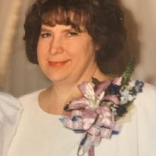 Donna Kay  Penney Profile Photo