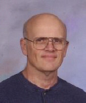 John E. Erickson Sr. Profile Photo