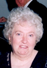 Shirley A. Carmine