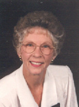 Betty Frances Dunn Hurd Profile Photo