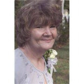 Kathryn Moore Obituary 2010 - Lowe Funeral Home