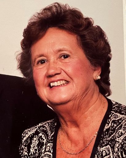 Darlene G. Orr