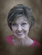 Sandra Kay Mixon Profile Photo