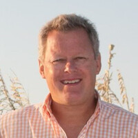 Eric P. Begehr Profile Photo