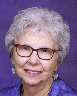 Juanita Carmichael Profile Photo