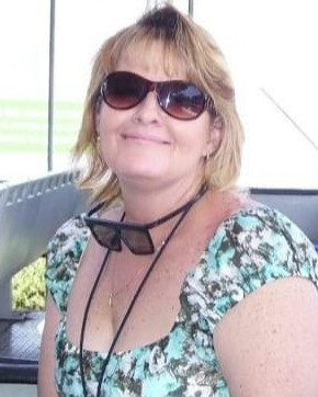 Linda Jo Quackenbush Profile Photo
