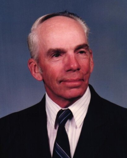 Roger J. Denis Profile Photo