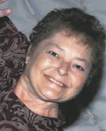 Shirley Ann Burgener Profile Photo