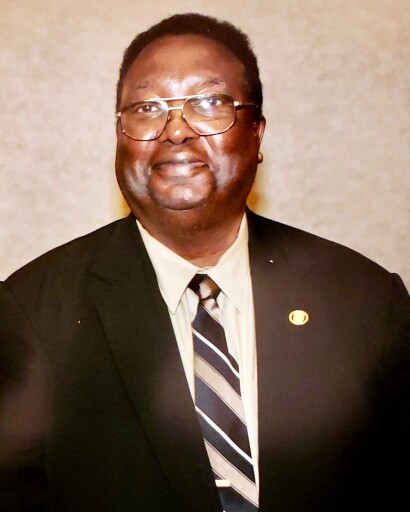 Mr. Robert L. Ray Profile Photo