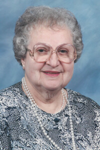 Lucille R. Gutto Profile Photo