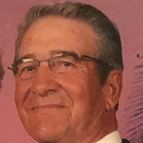 William B. Proctor Jr. Profile Photo