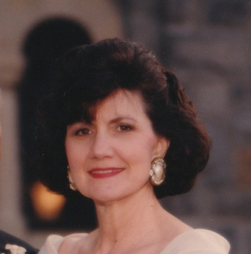 Wanda Farmer Profile Photo