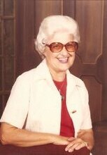 Irene R. Weldon Profile Photo