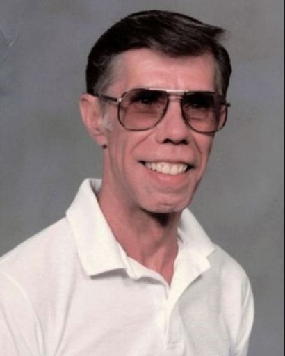 Dennis L. Bjella's obituary image