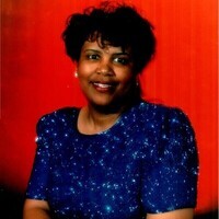 Connie W. Thibodeaux Profile Photo