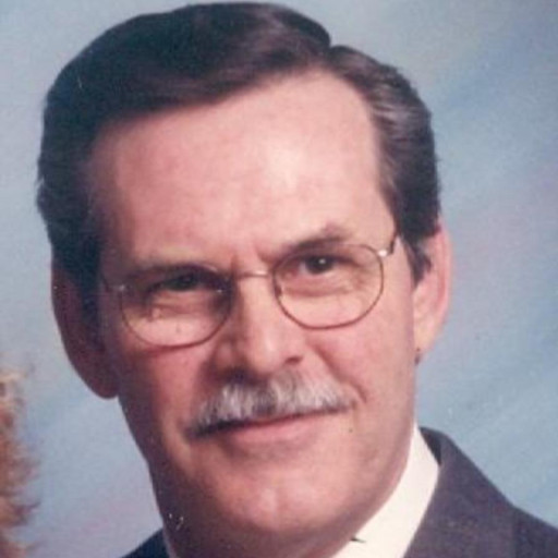Mike H.(Myron) Wagner