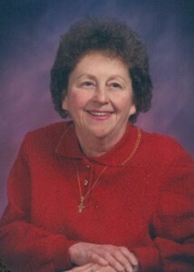 Elizabeth A. Mueller Profile Photo