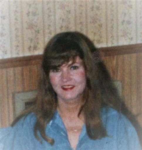 Teresa  Diane Williams Profile Photo