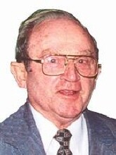 George  E. Pelletier