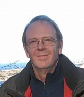 Richard Pelletier Profile Photo