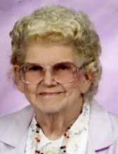 Ruth E. Glassman