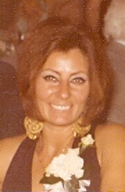 Joan M. Kourkouliotis Profile Photo