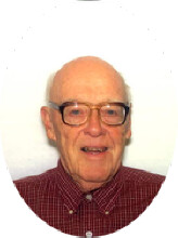 Robinson E 'Bob' Cope Profile Photo