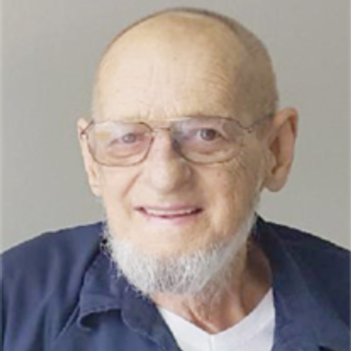 Robert T. "Bob"  Lieb