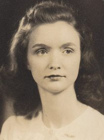 Dorothy Newcomb