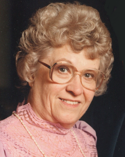 Margaret "Marty" Catherine Wizner Profile Photo