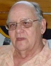 Herschel Eugene Moore Profile Photo