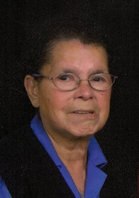 Delores  Lee Alvarez Profile Photo