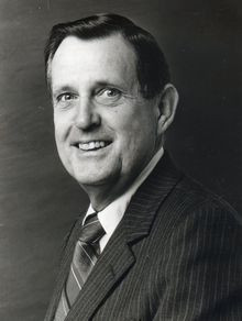 Joseph Jackson