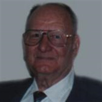 Philip Edwards Profile Photo