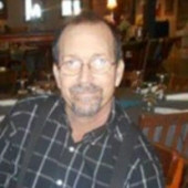 Michael J. Weatherill Profile Photo