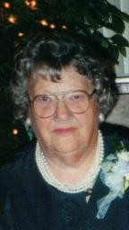 Clarice Stephens