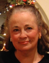 Frances J. Spain Profile Photo