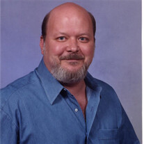 Jim L. Hill Profile Photo