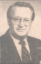 Kenneth E. Sullivan Profile Photo