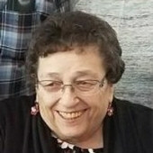 Mary K. Mcnamara Profile Photo