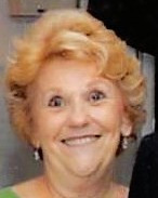 Mary E. DeMaio Profile Photo