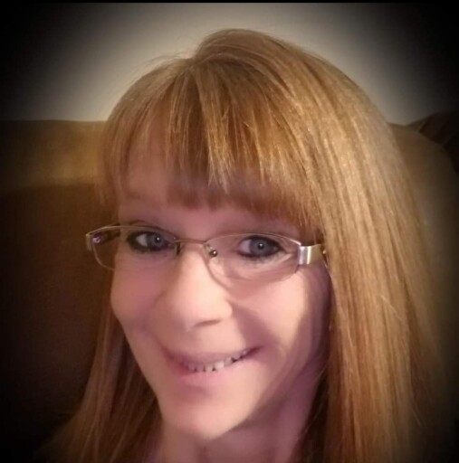 Kimberly Smith Profile Photo
