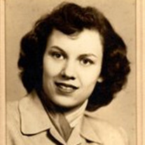 Jacquelyn A. Dyas (Mueller) Profile Photo