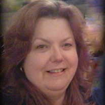 Kathleen Mixon "Kathy" Schmit Profile Photo